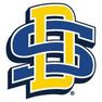 South Dakota State University